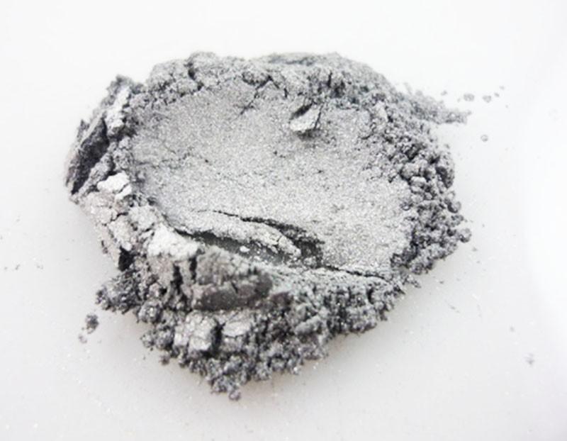 maak gebruik van pigment poeders!, Ophalen of Verzenden, Nieuw