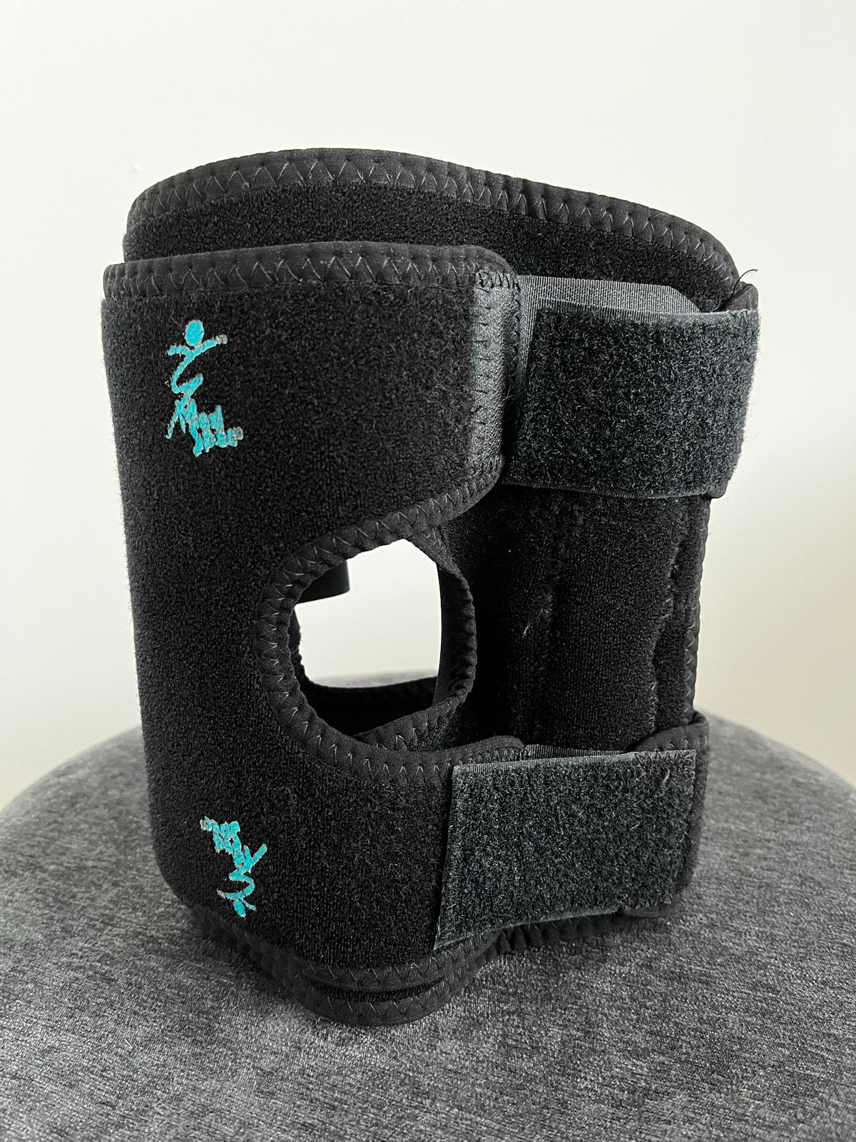DynaTrack Plus Patella Stabilizer, Ophalen of Verzenden, Nieuw