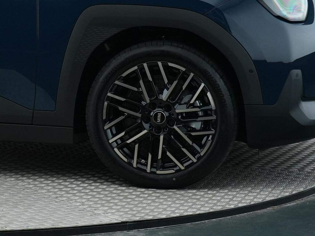 4x NIEUW: Hankook Ventus S1 evo3 EV 225/45 R18 95H zomer, 18 inch, Nieuw, Ophalen of Verzenden, Band(en)