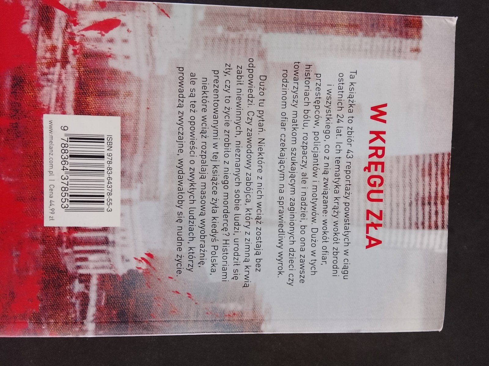Polskie książki 10€ komplet, Boeken, Ophalen of Verzenden