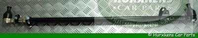 Stuurstang Land Rover Discovery 2, Land Rover, -, -, Nieuw