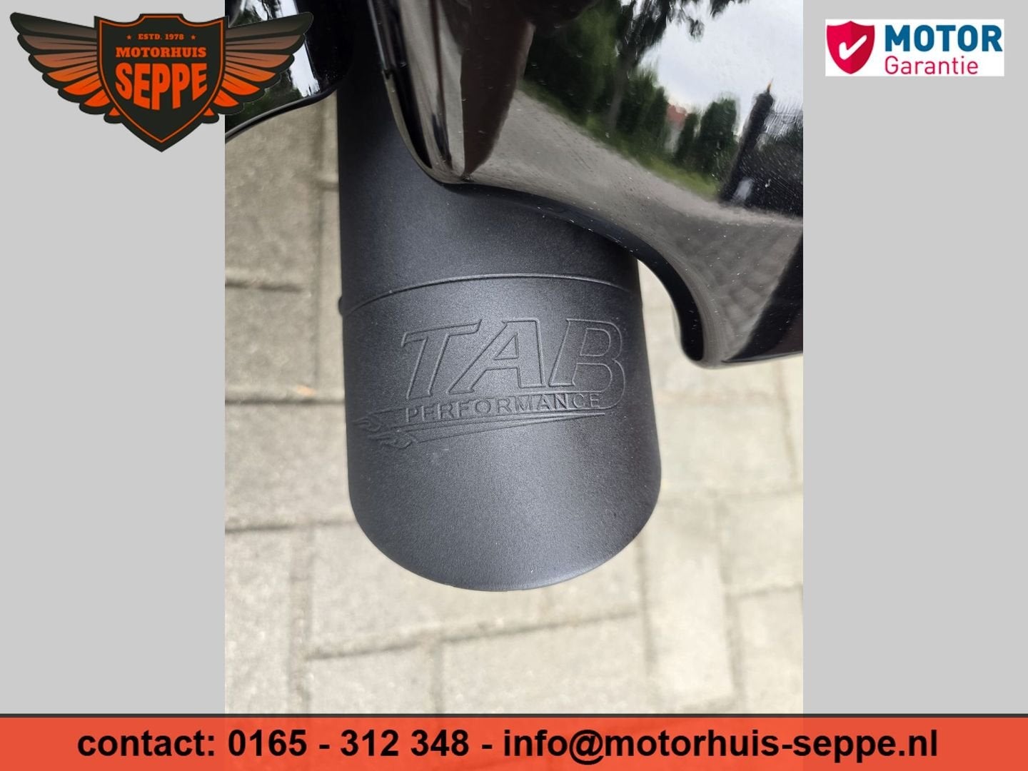 HARLEY-DAVIDSON STREET GLIDE SPECIAL FLHXS, 2 cilinders, Bedrijf, Onbekend, Toermotor