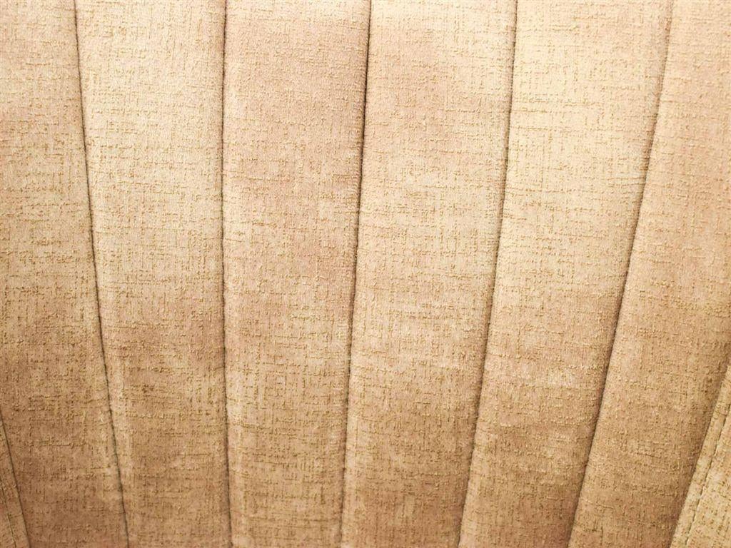 3 stuks stoelen 51505, Ophalen of Verzenden, Gebruikt, Grijs, Vijf, Zes of meer stoelen