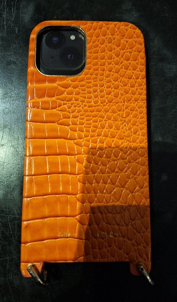 Telefoon hoesjes, Ophalen of Verzenden
