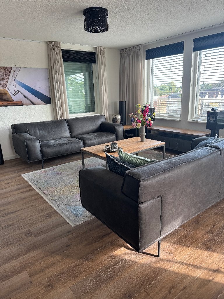 Complete stijlvolle huisinrichting te koop, Ophalen