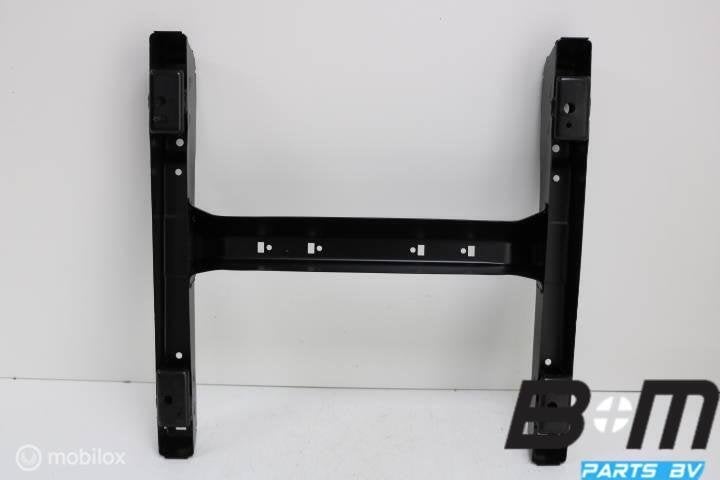 Console stoel rechts VW Golf Plus 1K0881034A, Auto-onderdelen, Gebruikt