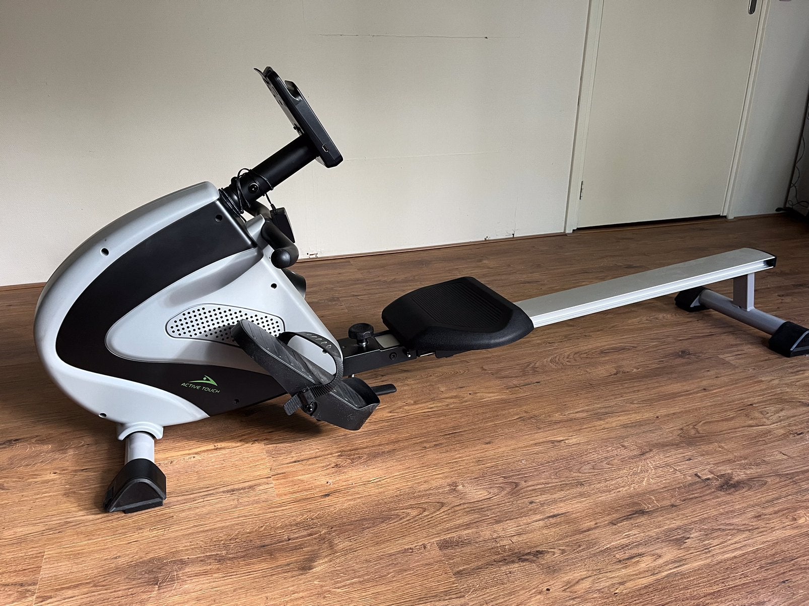 Active Touch Roeimachine z.g.a.n