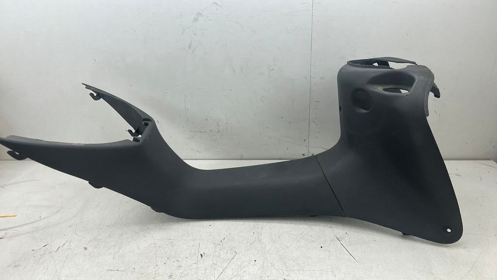 Gilera Runner binnenkappen opaco, Ophalen of Verzenden