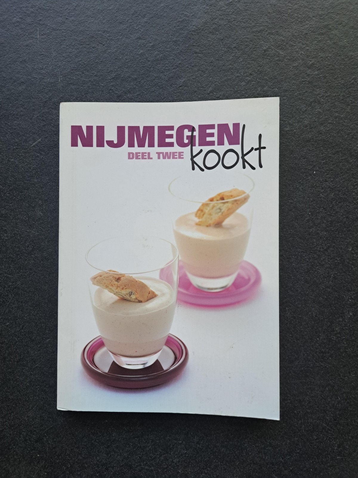 R. Beernink - 2, Ophalen, Zo goed als nieuw, R. Beernink