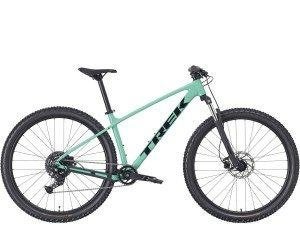 Trek marlin 4 mountainbikes divers kleuren en maten, Hardtail, Ophalen, Nieuw, Trek