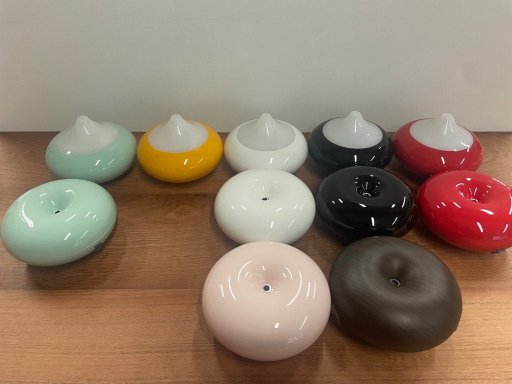 Aromaverdampers geur diffusers, Ophalen, Nieuw