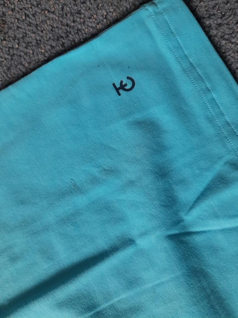 Ten Cate jongenshemden maat 164 NIEUW, Nacht- of Onderkleding, Nieuw, Ophalen of Verzenden, Ten Cate