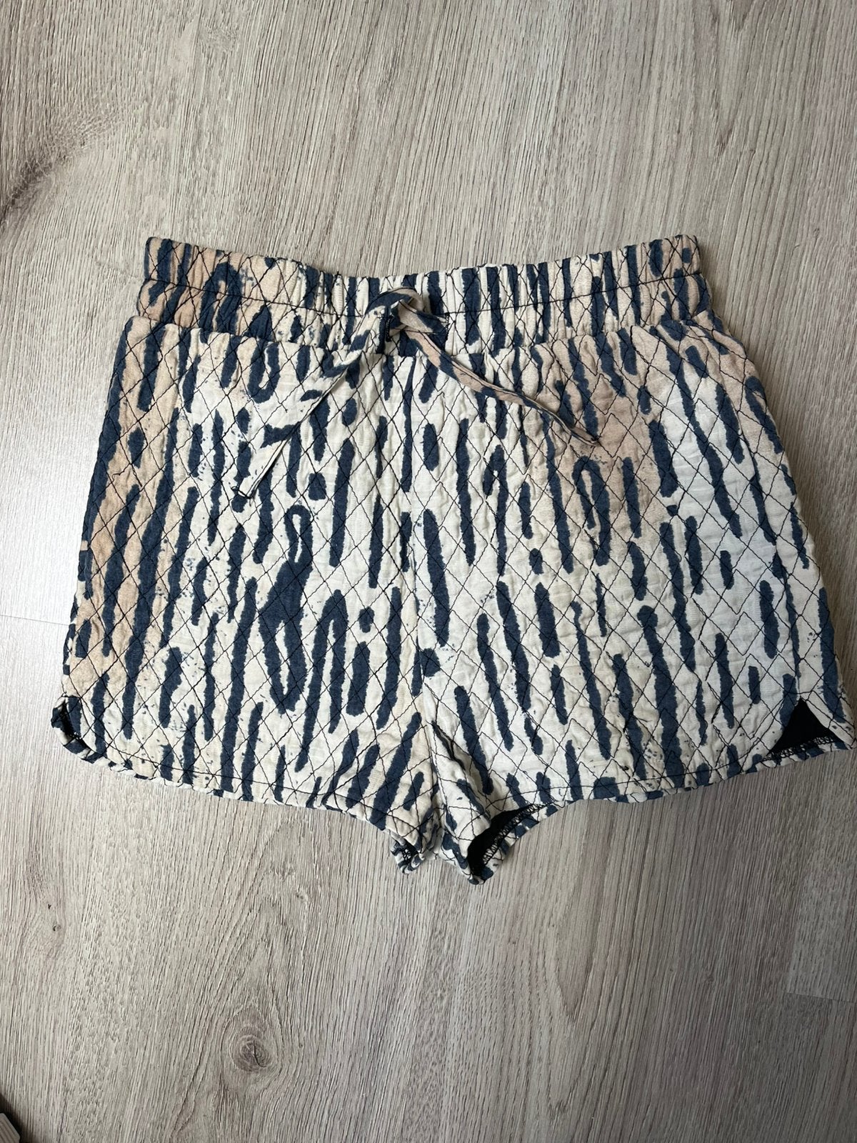 Korte broek / short Shoeby, Ophalen of Verzenden, Zo goed als nieuw, Meisje, Broek