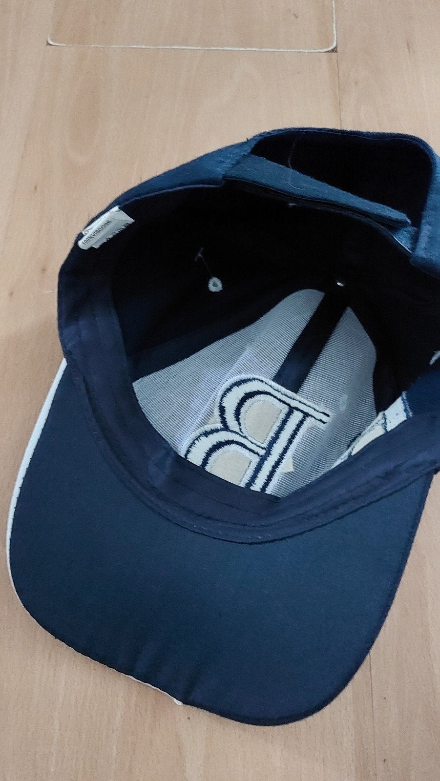 te koop Barcelona pet, Kleding | Heren, Ophalen of Verzenden, Nieuw
