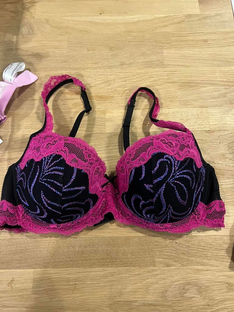 Marie Jo bh maat 80C NIEUW!! Nu €45,-, Ophalen of Verzenden, BH