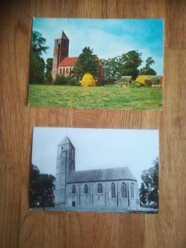 Havelte, Verzamelen, Ophalen of Verzenden