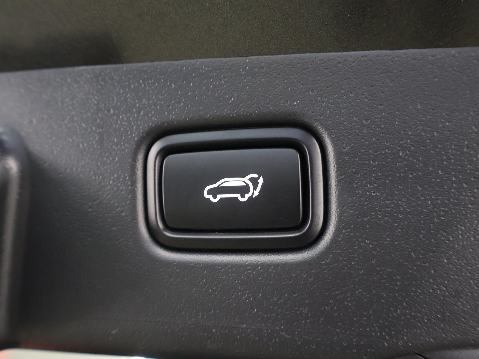 Foto 37 van Kia Niro 1.6 GDi PHEV DynamicPlusLine Edition | 18” lichtm