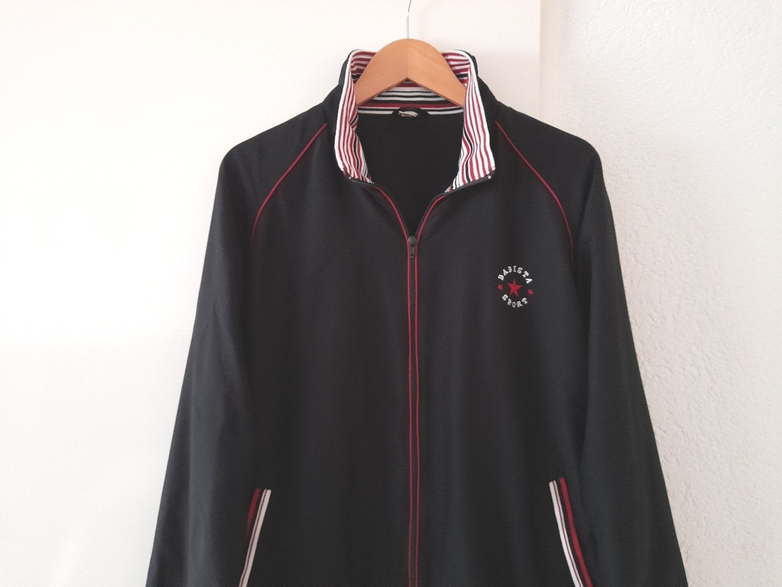 BABISTA PAK  - 54, Kleding | Heren, Maat 52/54 (L), Overige kleuren, Verzenden, Babista