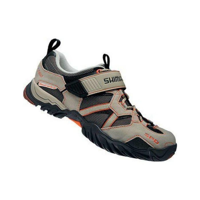 Shimano schoenen MTB SH-WM40 Woman vrouwen maat 42 Nieuw, Shimano, Onbekend, Nieuw, Ophalen of Verzenden