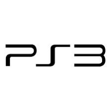 Gezocht: PS3-games & accessoires – gratis of klein prijsje!, Spelcomputers en Games, Ophalen, Vanaf 3 jaar