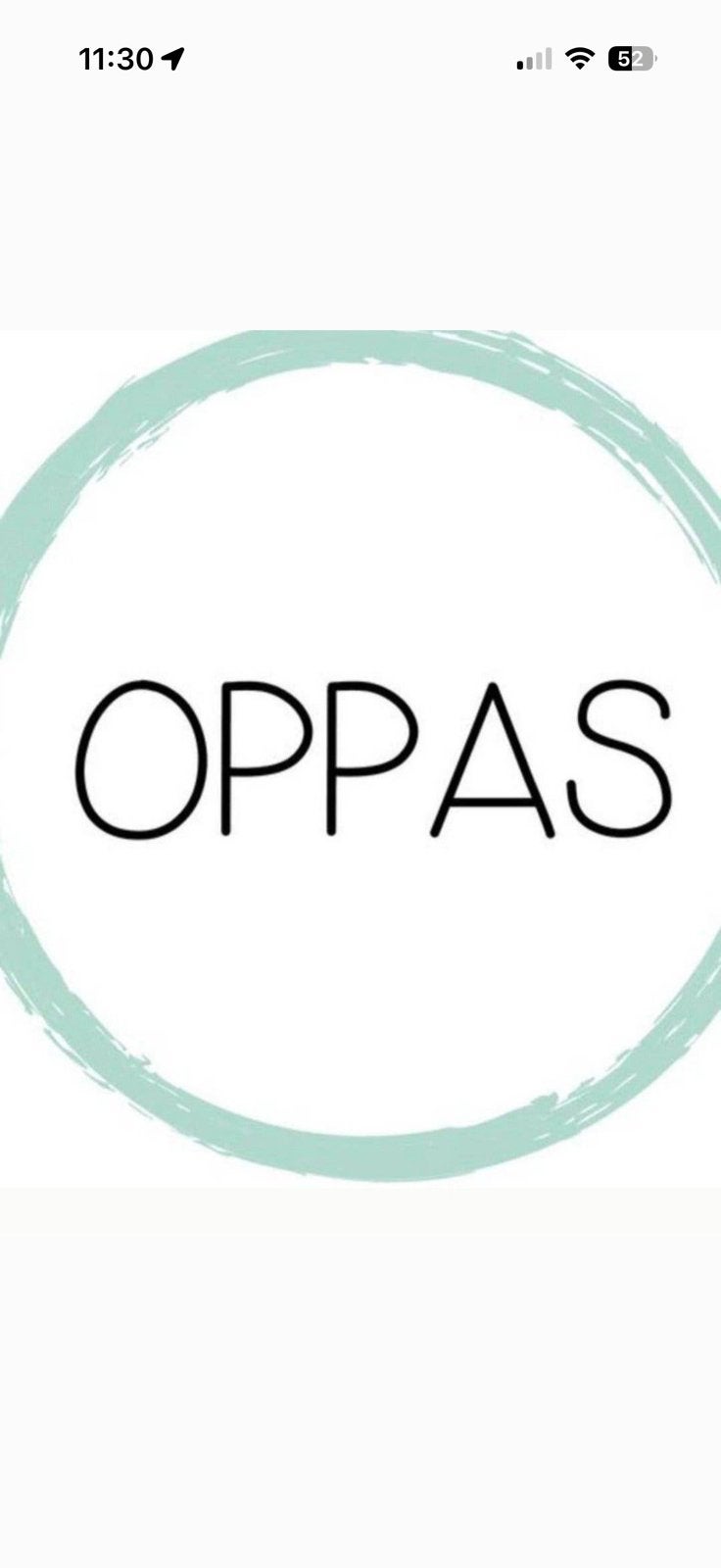 Oppas aangeboden, Vanaf 10 jaar, Overige vormen