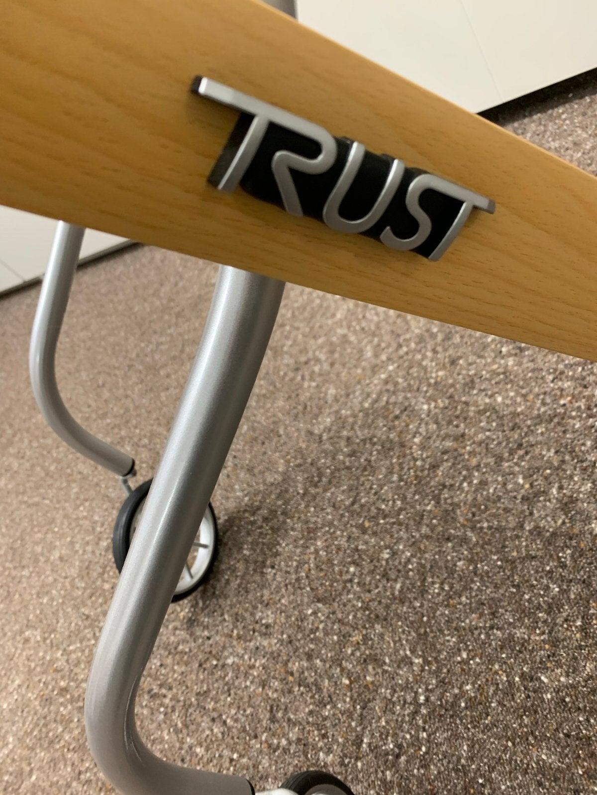 Rollator, Diversen, Ophalen, Nieuw