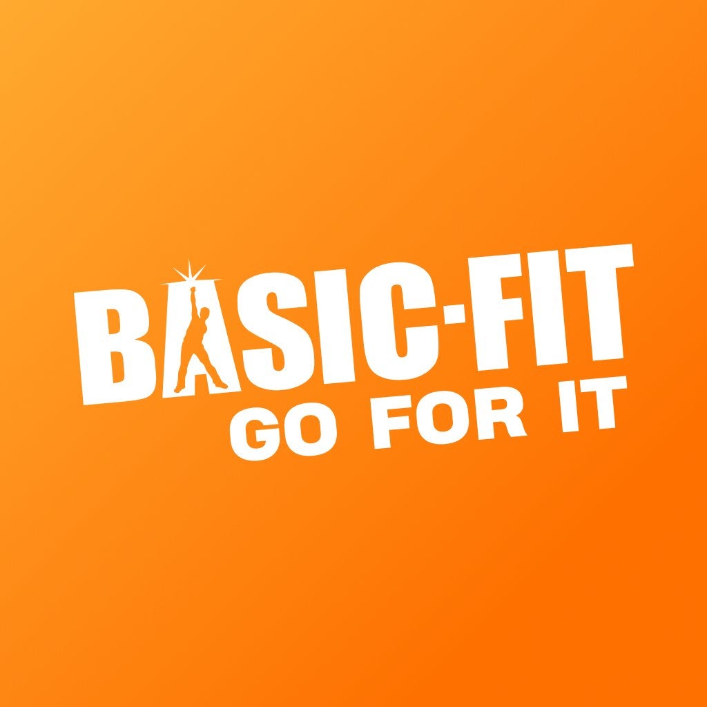 Basic-Fit Dagpas, Eén persoon