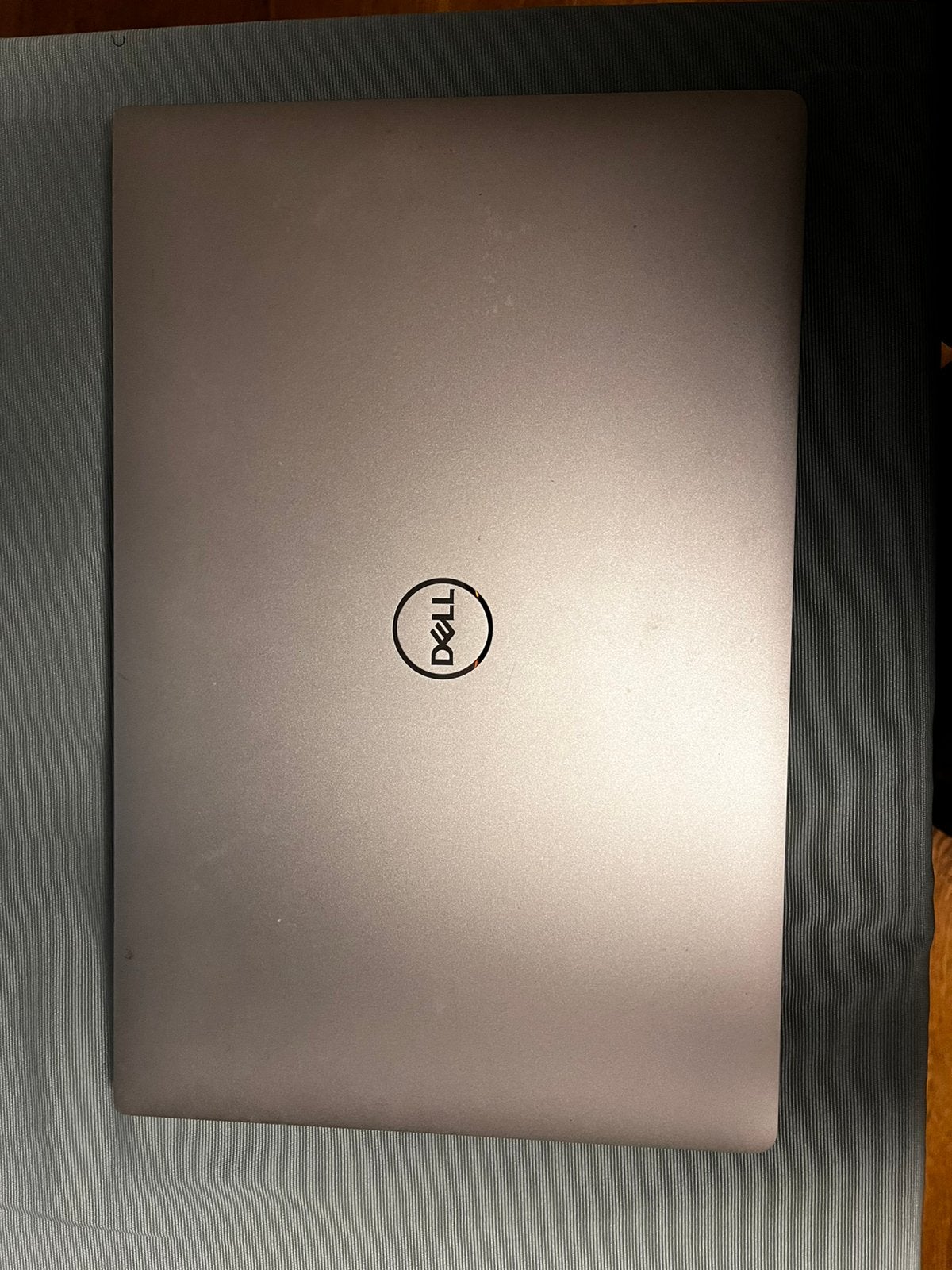Dell XPS 15 9570 i9 4K touch – 32GB/1TB, nieuwe accu, Computers en Software, 2 tot 3 Ghz, 15 inch, Ophalen of Verzenden, Zo goed als nieuw