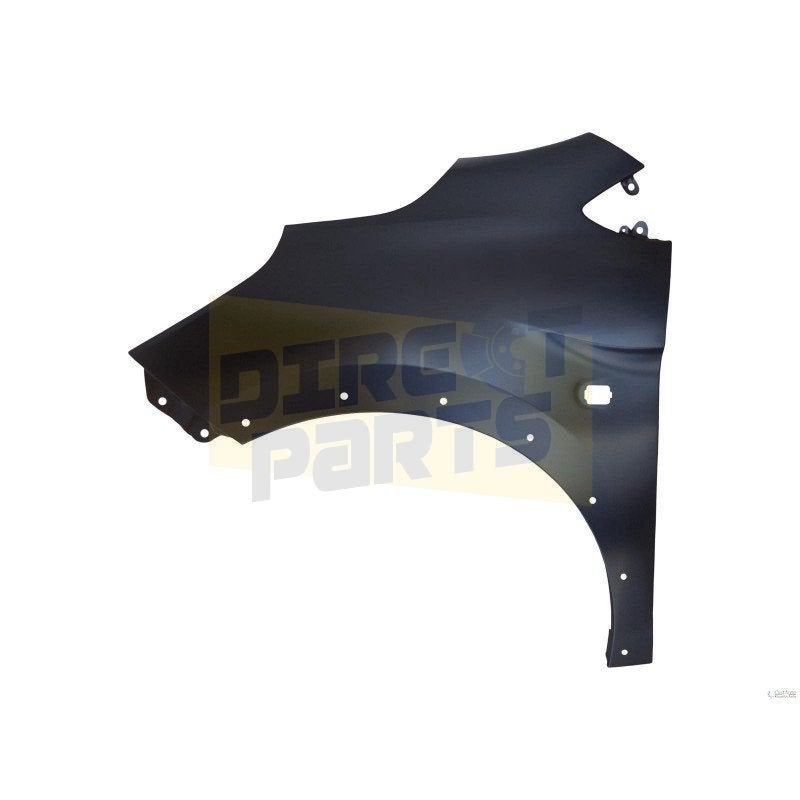 Opel Karl Rocks  voorscherm Links Origineel! 42695342