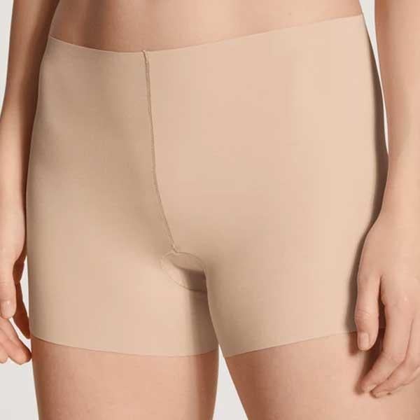 Calida slip met pijpjes maten XS S M L NIEUW!! 20% korting, Ophalen of Verzenden, Slip