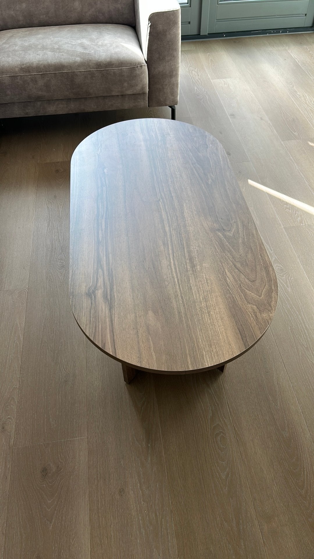 Salontafel, Ophalen, 100 tot 150 cm, Nieuw, 50 tot 100 cm