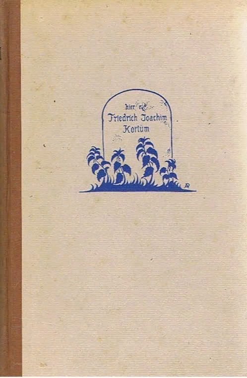 De verre wegen, Ophalen of Verzenden, Gelezen