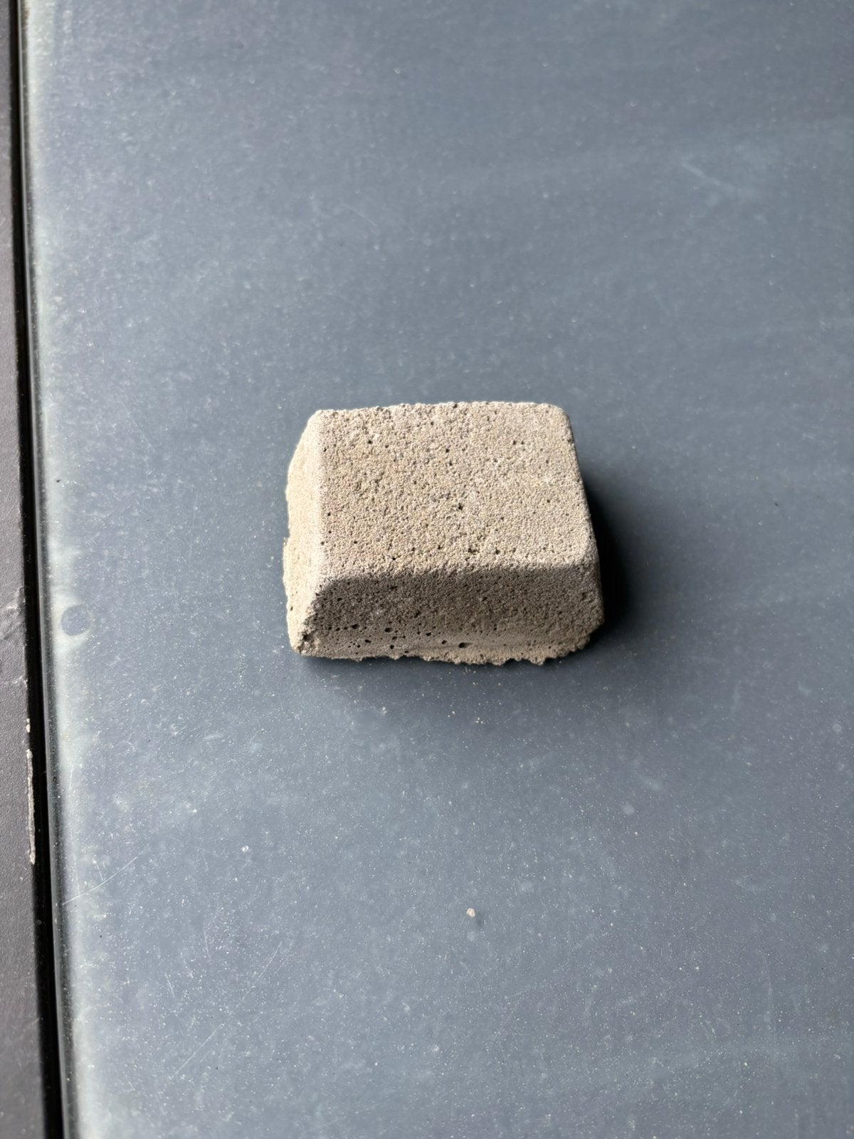 Betonnen afstandhouders, Doe-het-zelf en Verbouw, Ophalen, Nieuw