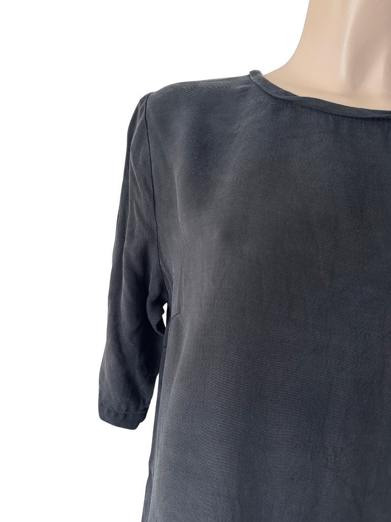 Sissy Boy jurk XL, Kleding | Dames, Zwart, Maat 46/48 (XL) of groter, Ophalen of Verzenden, Zo goed als nieuw