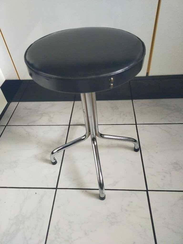 Skai krukje jaren 60-70, Ophalen, Gebruikt, Overige materialen