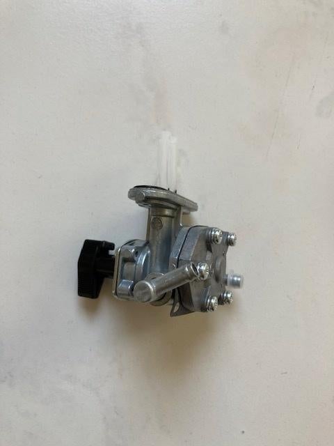 Te koop benzine kraan Suzuki LTA50 Quad LTA 50, Verzenden, Nieuw