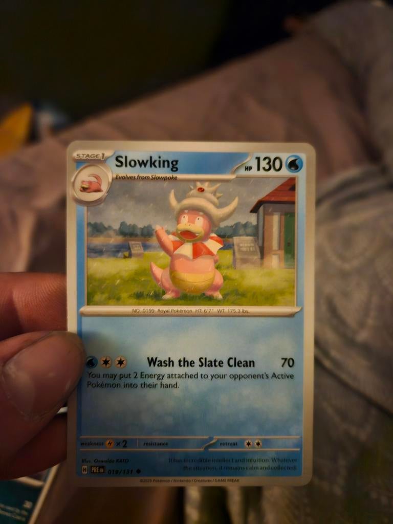 Pokémon kaarten, Ophalen of Verzenden, Zo goed als nieuw, Meerdere kaarten