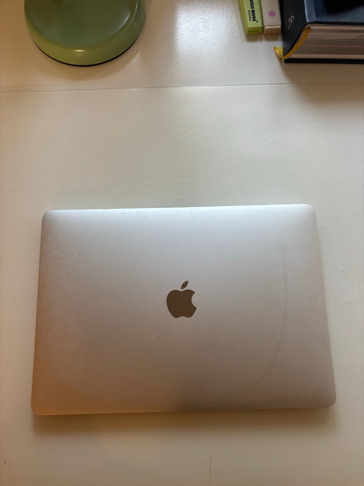 Foto 4 van MacBook Pro 13 inch - i5, 8GB RAM, 500GB opslag