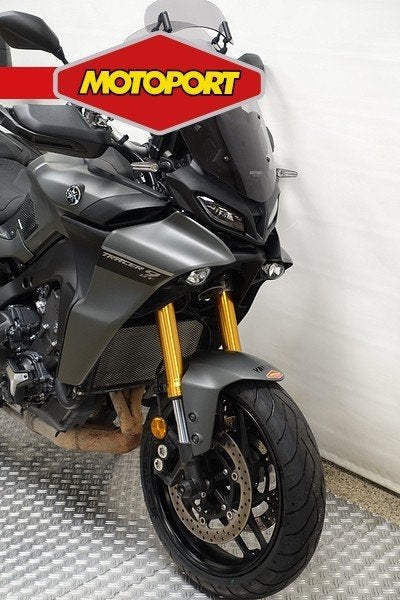 Yamaha MT 09 Tracer GT (bj 2022), Motoren, Klantenservice@yamaha-motor.nl, Sport, Koolhovenlaan 101
1119 NC  Schiphol-Rijk, NL