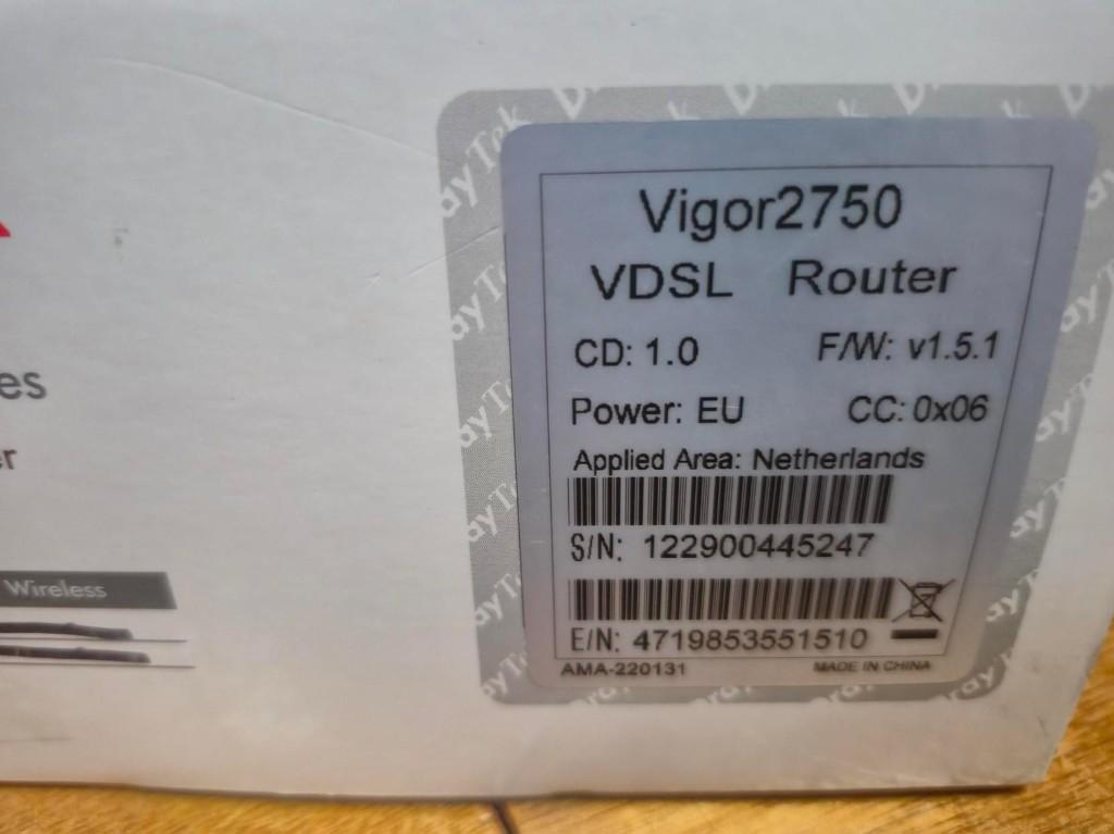 Gigaset N720 IP PRO DECT basisstation te koop., Ophalen of Verzenden, Zo goed als nieuw, Toebehoren