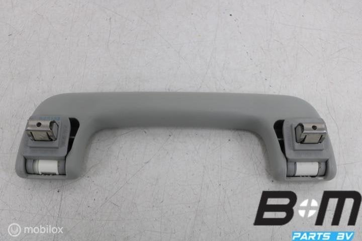 Handgreep voorzijde Audi A3 8V SB E-tron 8V0857607, Gebruikt