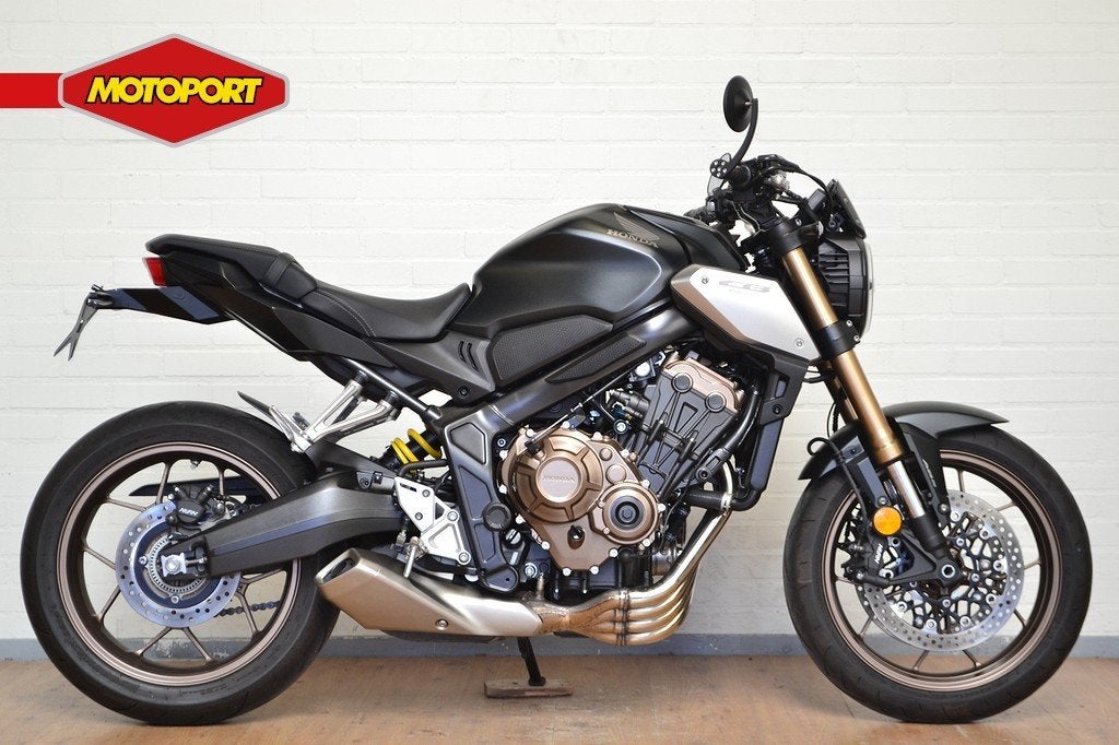 Honda CB 650 RA (bj 2022), Dorneveld 180-184
B-1731  Zellik, BE, Honda Motor Europe, Bedrijf, Hlcbepccnl@honda-eu.com
