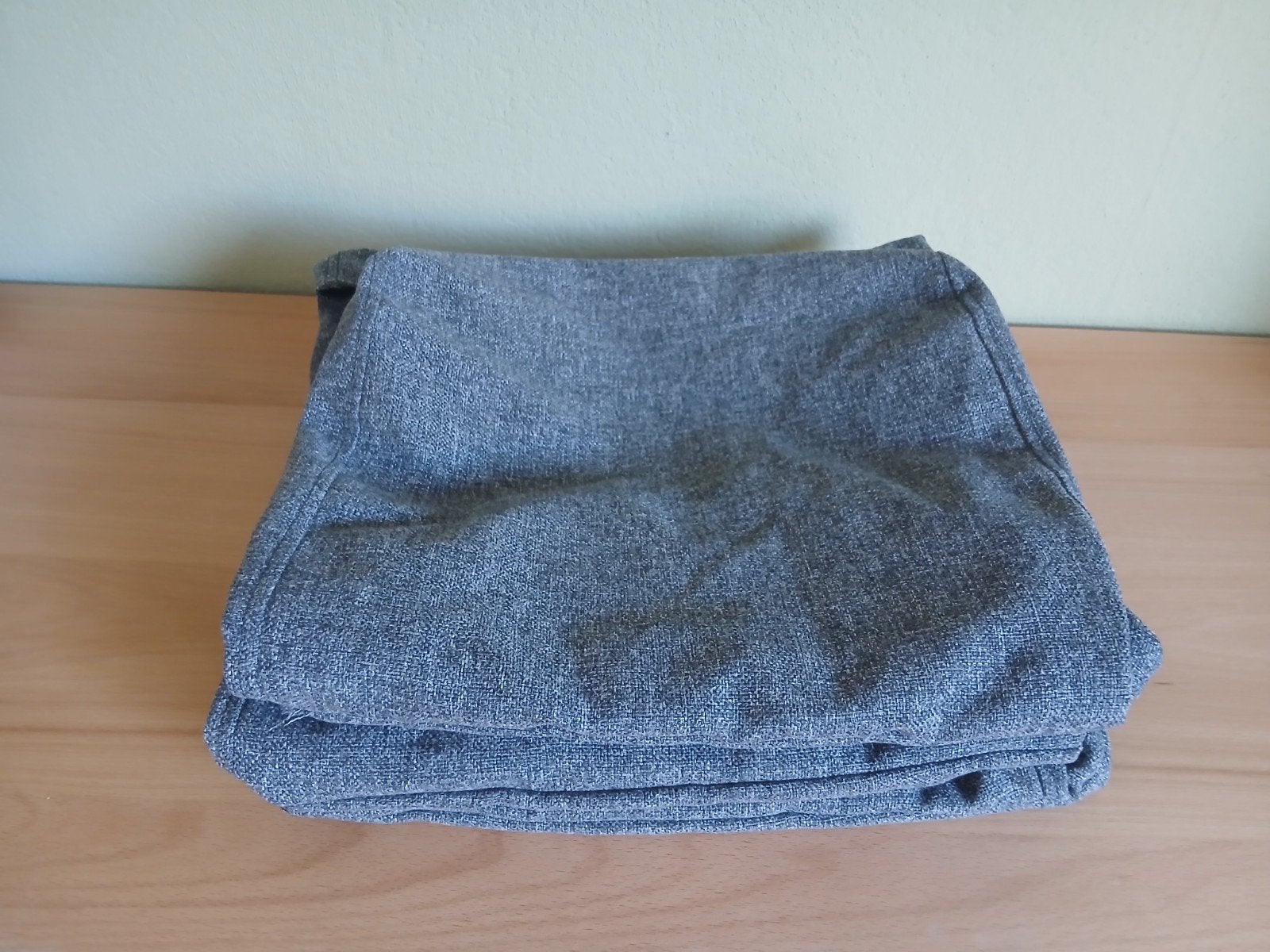 3x Bergmund hoes voor barkruk, Huis en Inrichting, Barkrukken, 3 krukken, Ophalen of Verzenden, Zo goed als nieuw, 60 tot 90 cm