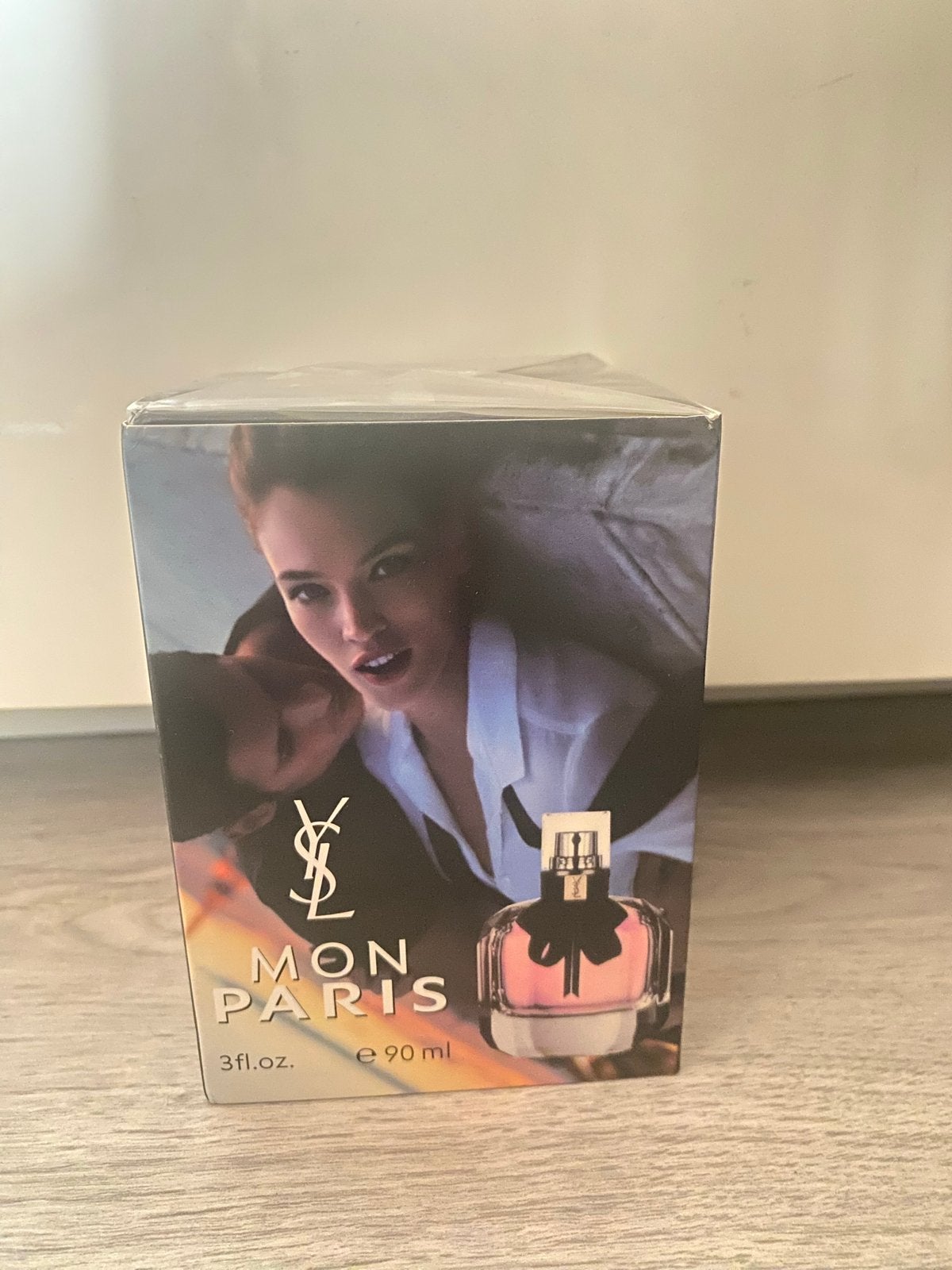 Dames parfum, Ophalen of Verzenden, Nieuw
