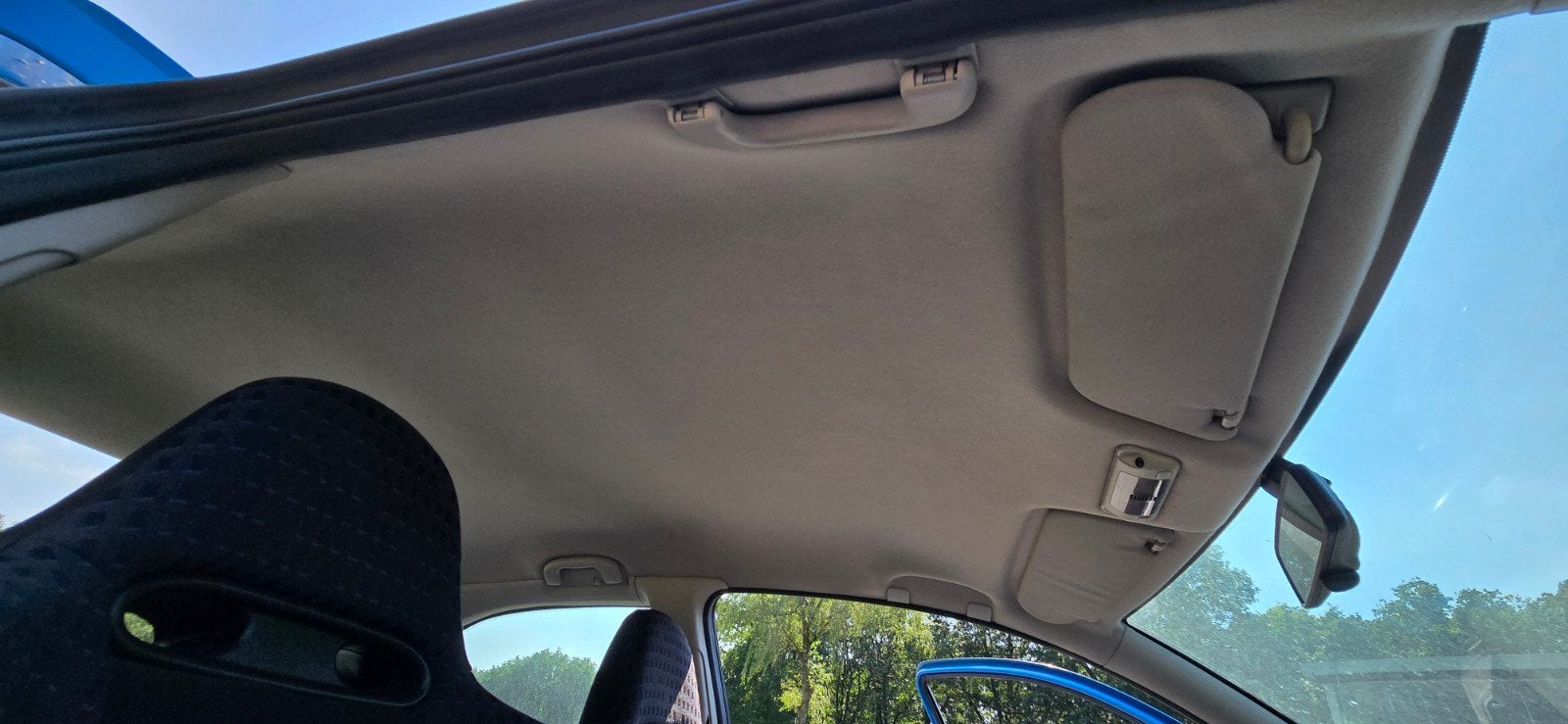 Opel Astra G onderdelen - Diverse gebruikte onderdelen, Ophalen of Verzenden