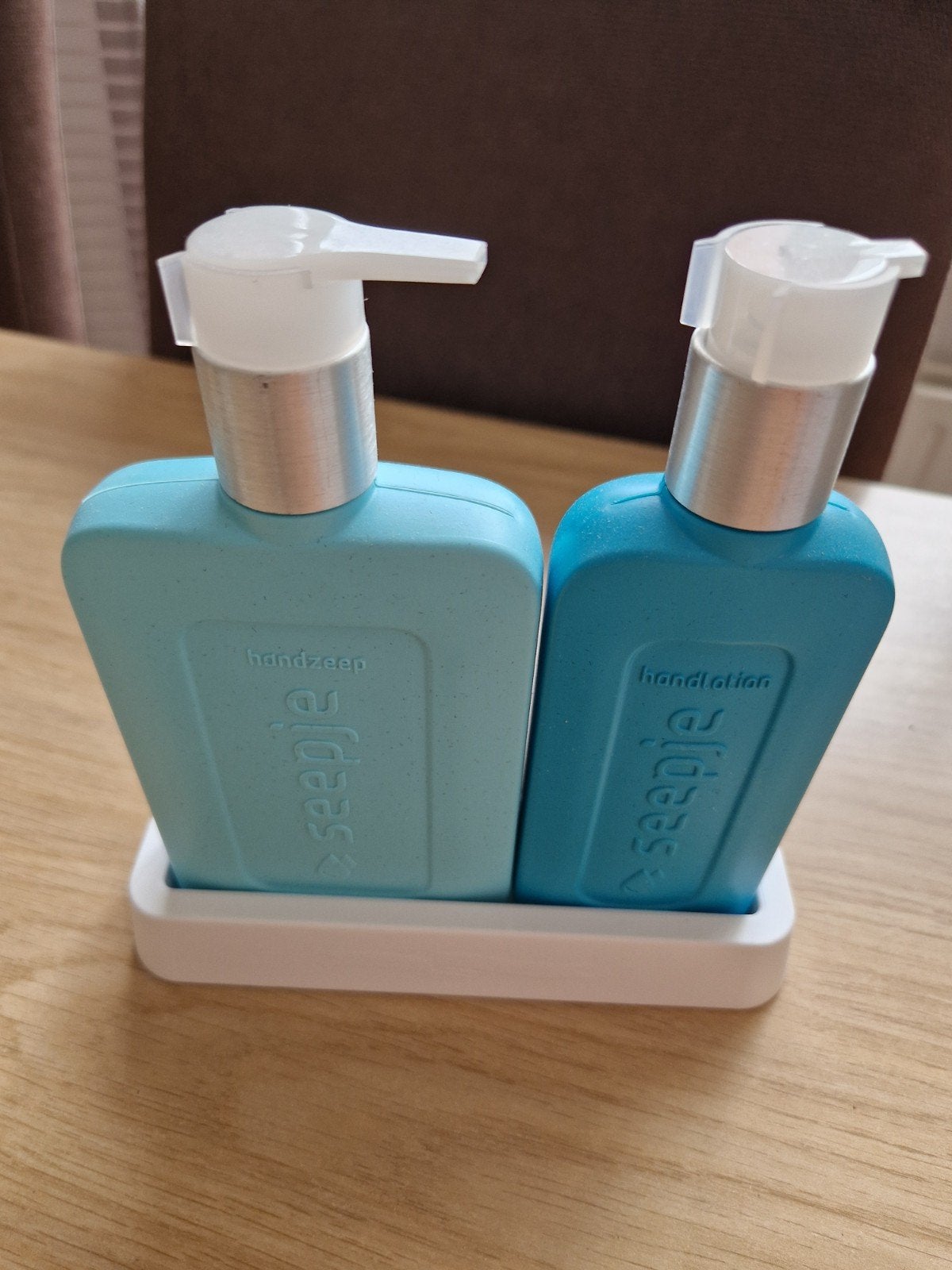 Nog nieuwe creme, Ophalen of Verzenden, Nieuw