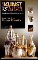 Tussen Kunst en Kitsch - C van Dongelen, Verzenden, Zo goed als nieuw, Overige typen