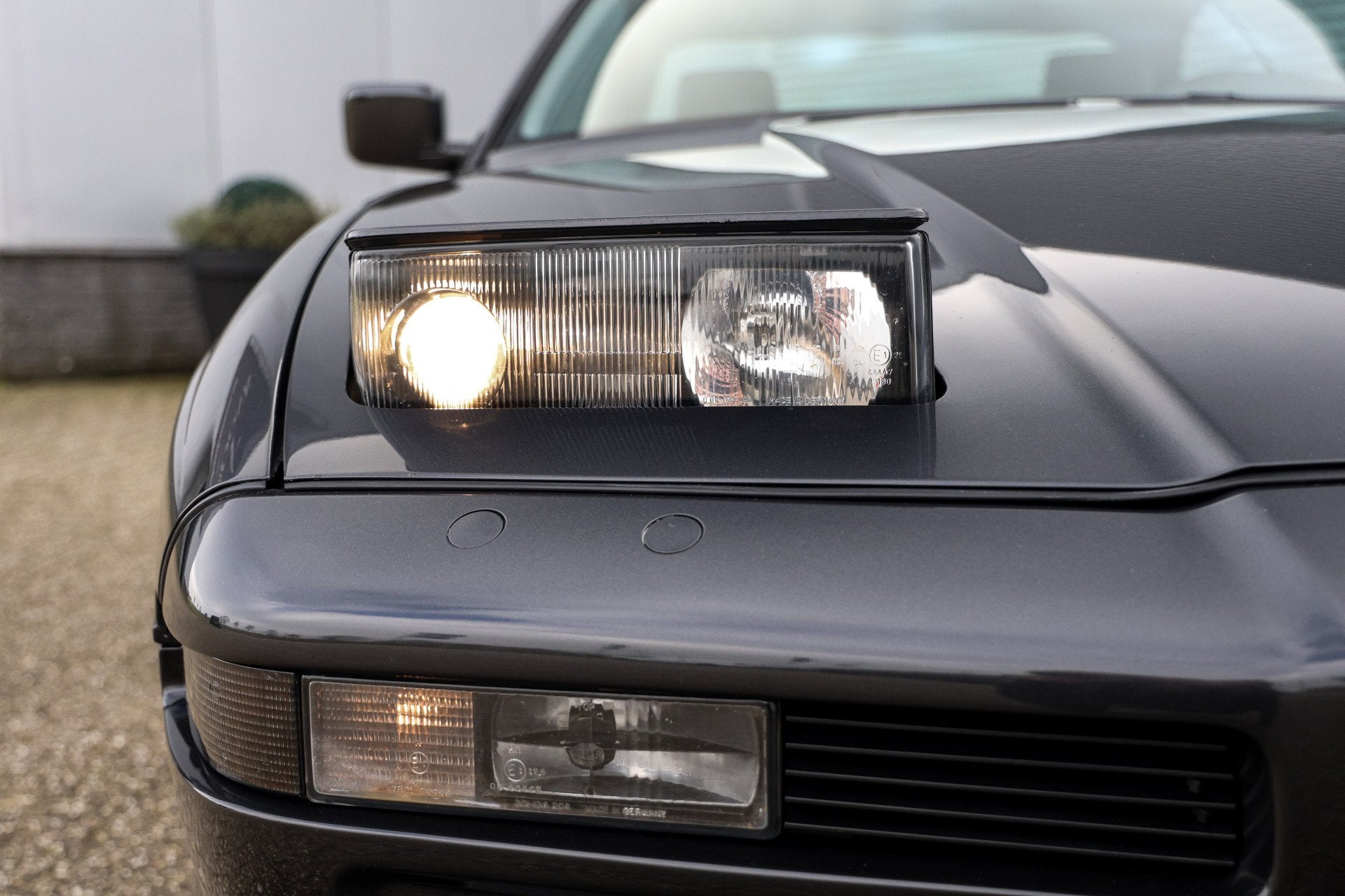 BMW 8 Serie 850i V12 AUTOMAAT Topstaat|Documentatie|Schuifda, foto 9