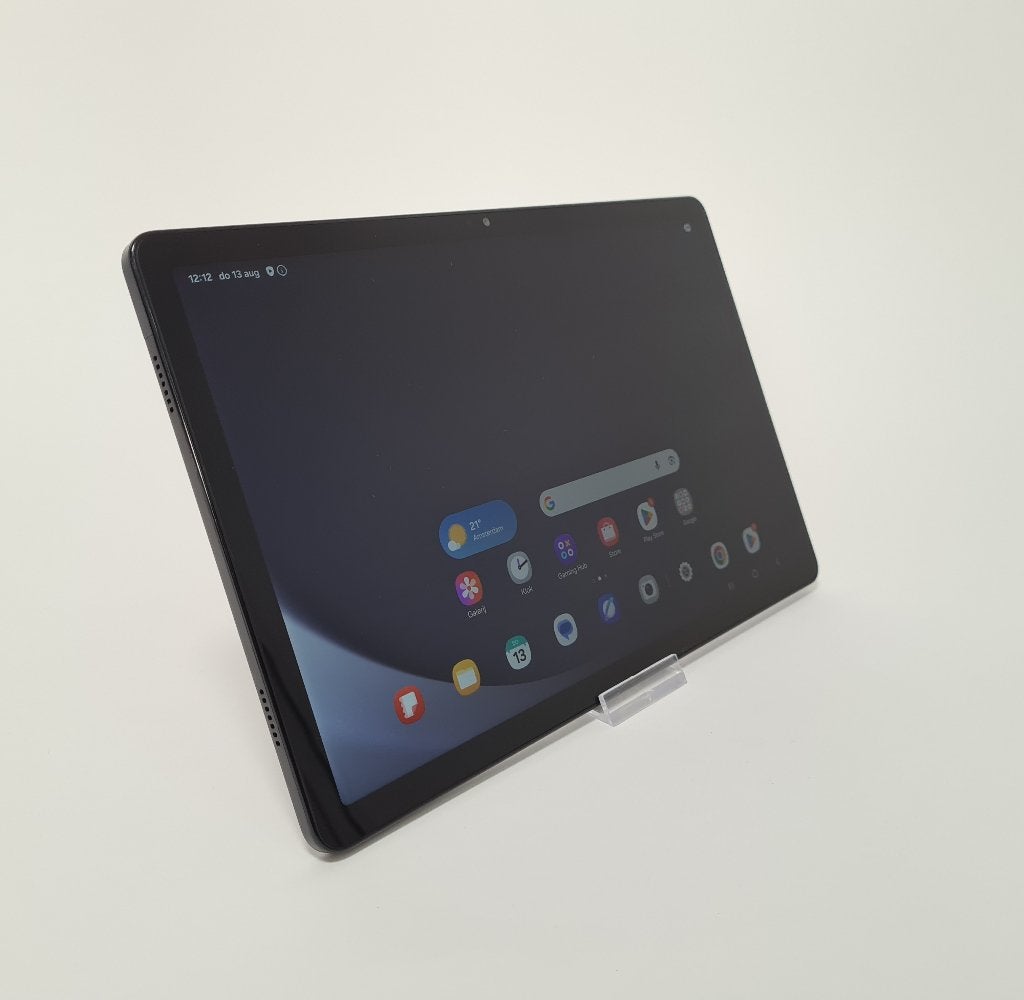 Samsung Galaxy Tab A9 Plus 64GB WiFi Tablet | Tab A9+, Computers en Software, Tablet-hoezen, Gebruikt, Ophalen of Verzenden, A9 Plus