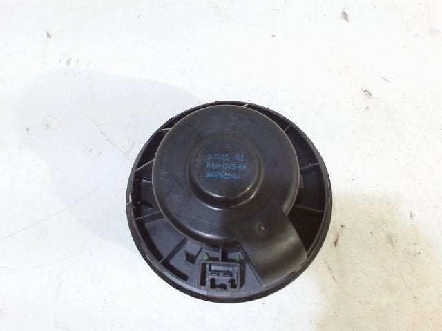 Kachel ventilator motor Ford Focus, Auto-onderdelen, Airco en Verwarming, Ford, Gebruikt, Herkomst onderdeel bekend, 12 maanden garantie